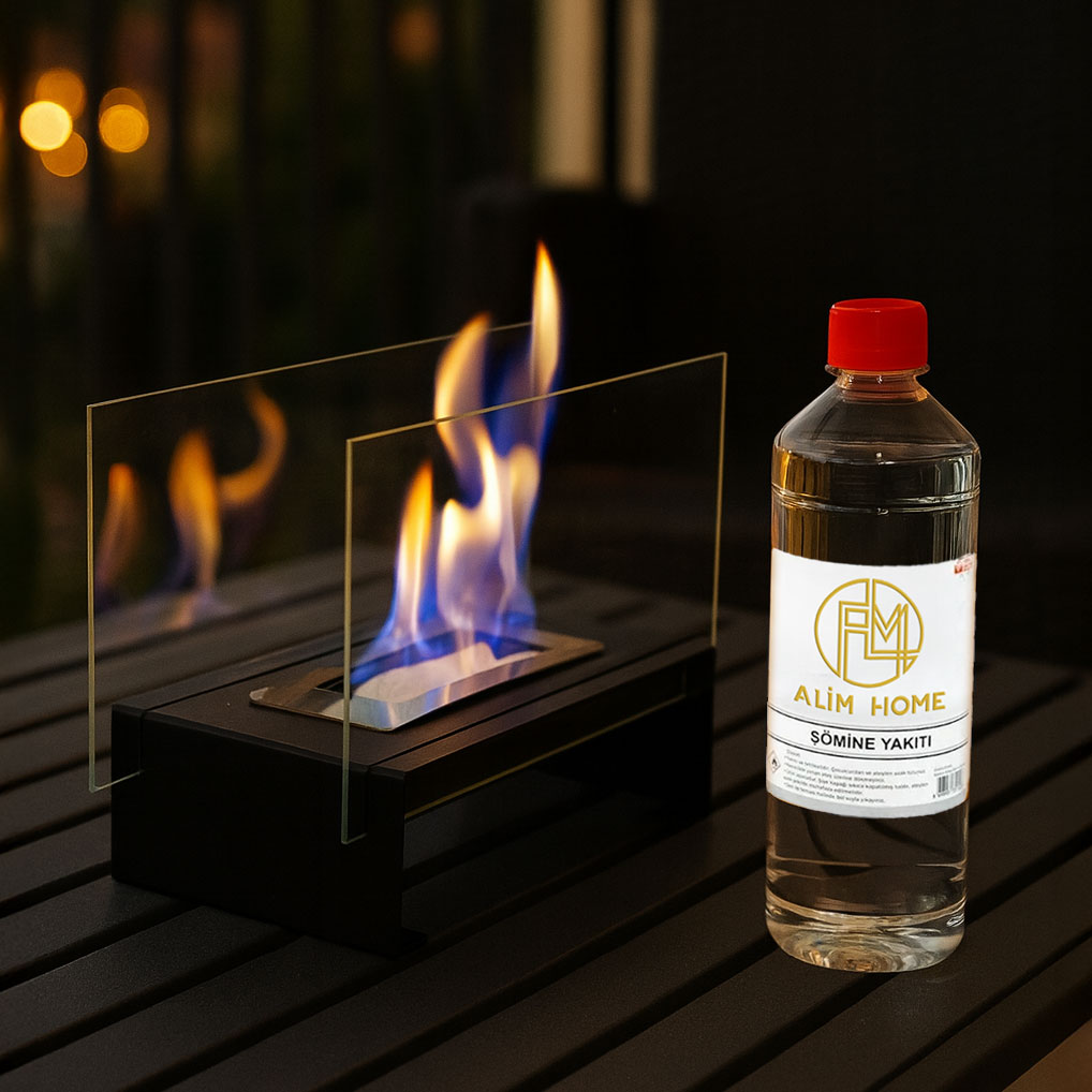 somine-yakiti-kategorisi